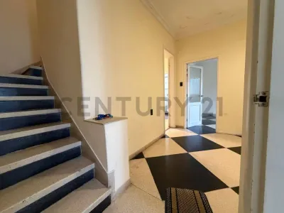 Casa de 3 dormitorios en Venta en Parque Rodó, Montevideo
