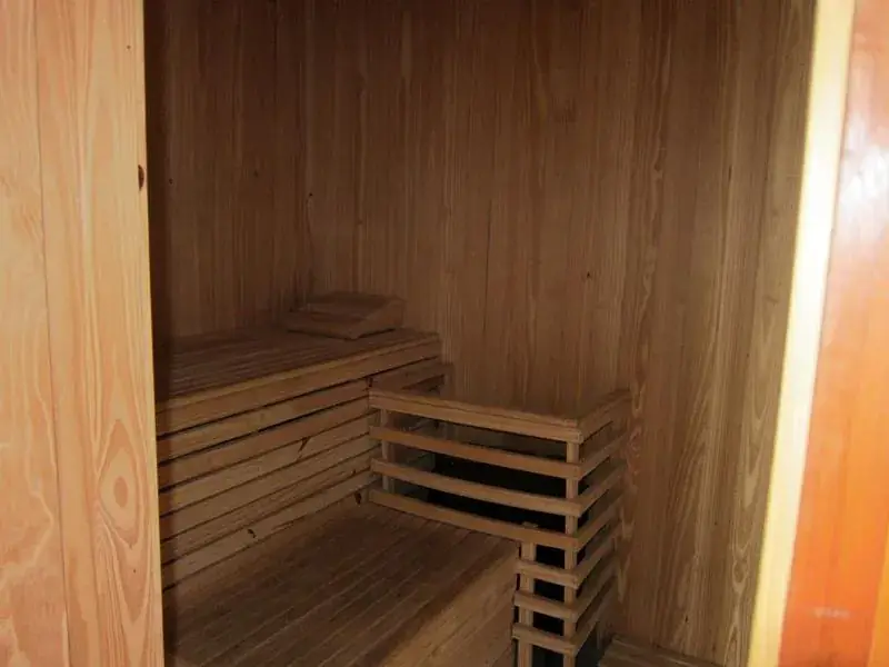 Apartamento de 3 quartos à Venda em Mburucuyá, Assunção - Image 13
