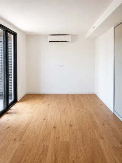 Monoambiente en Venta en More Mariscal Torre 1, Recoleta – Unidad 309