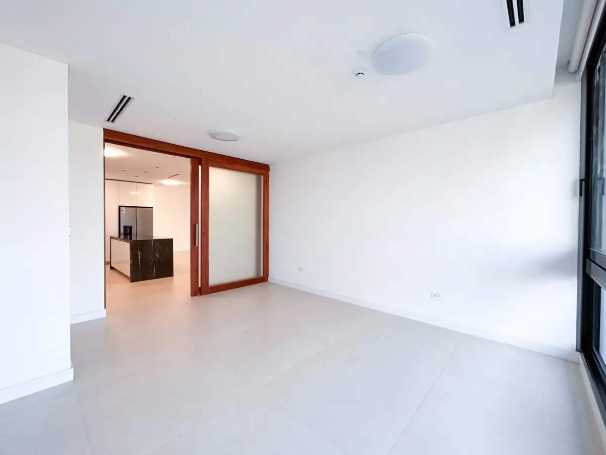 Departamento de 3 dormitorios en Venta en San Jorge, Asunción - Image 6