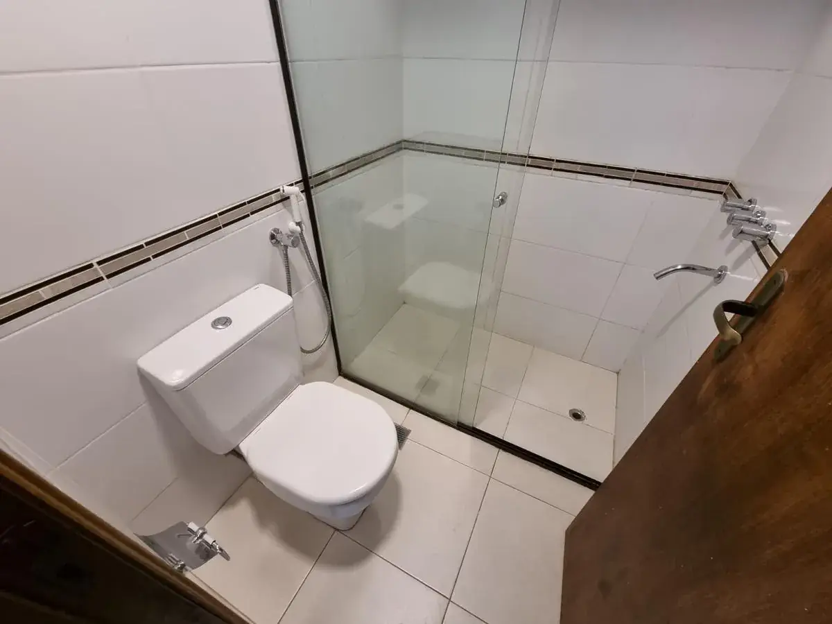 Casa de 3 dormitorios en Venta en Bo. Cerrado Monte Alto, Luque - Image 12