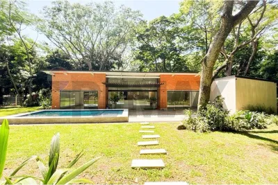 House of 3 bedrooms for Sale in Altos