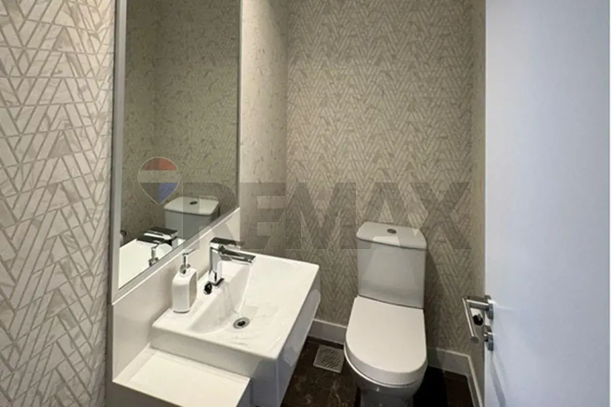 Studio Apartment for Sale in Ycuá Satí, Asunción - Image 5