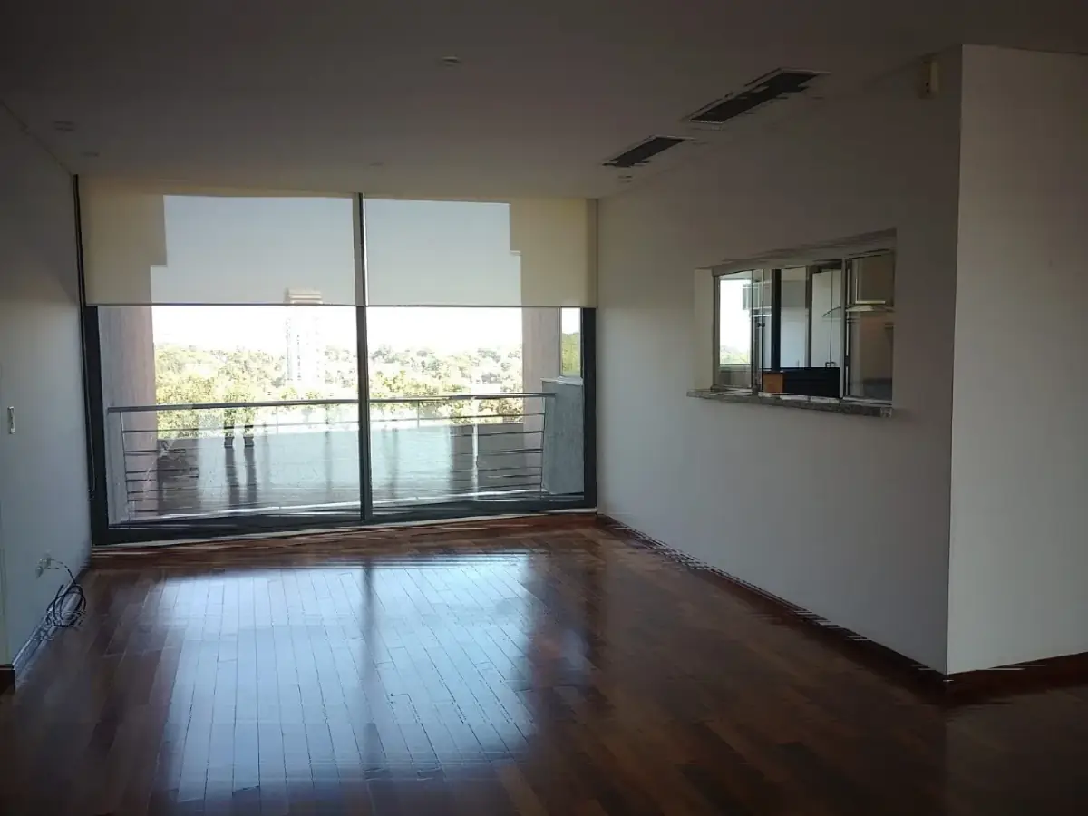 Departamento de 3 dormitorios en Venta en Mburucuyá, Asunción - Image 12