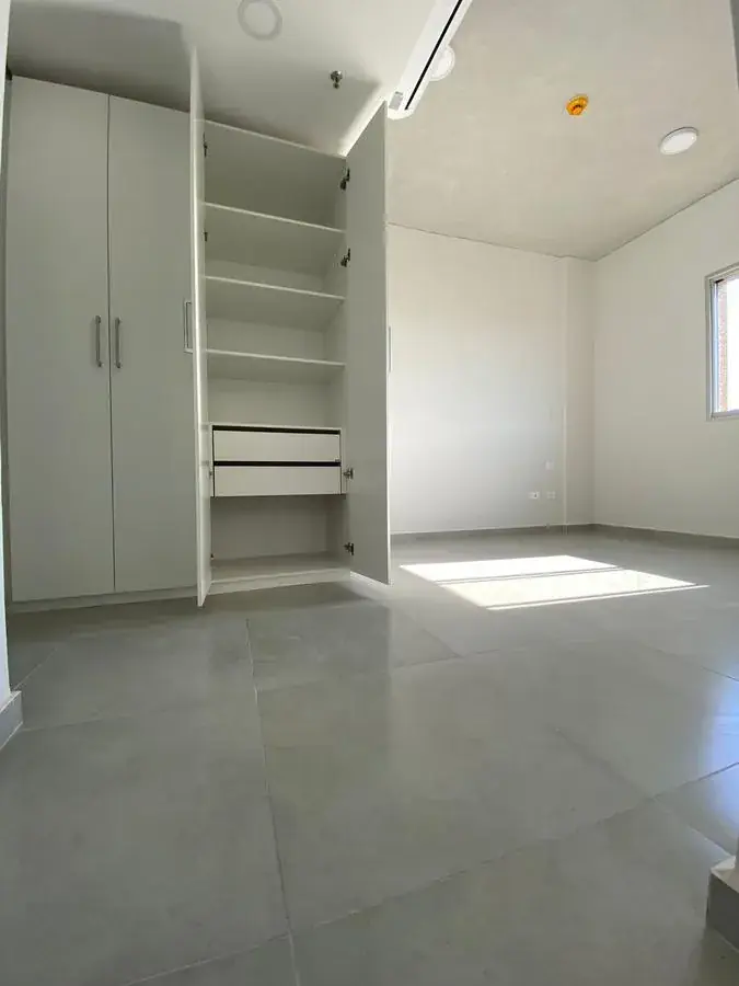 Apartamento de 2 dormitórios à Venda em San Antonio, Assunção - Image 12
