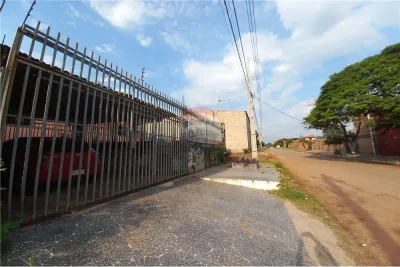 Casa de 3 dormitorios en Venta en Zona Sur, Fernando de la Mora