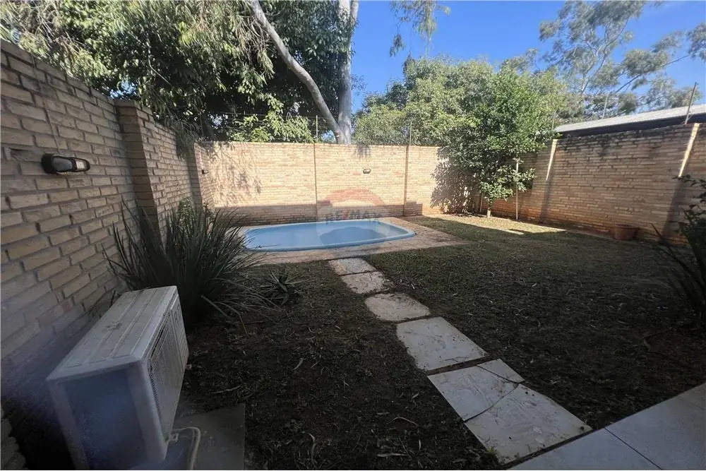 Casa de 3 dormitorios en Venta en Cuarto Barrio, Luque - Image 12
