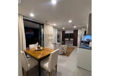 Departamento de 1 dormitorio en Venta en Mariscal Lopez, Asunción
