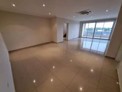 Departamento de 4 dormitorios en Venta en Carmelitas, Asunción