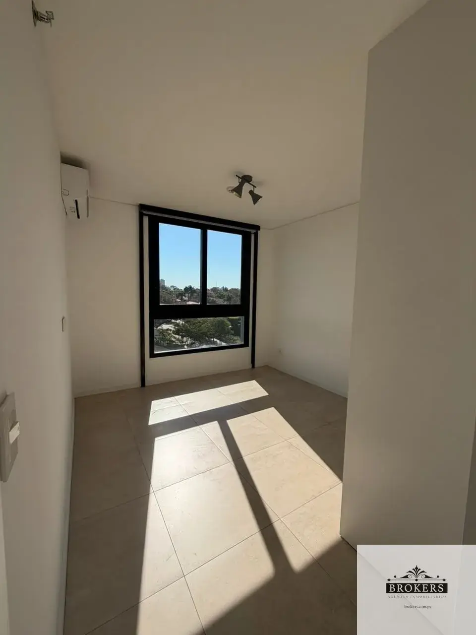 1-Bedroom Apartment for Sale in Mburucuyá, Asunción - Image 11