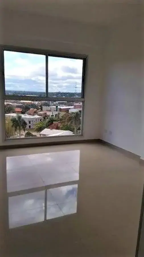 2-Bedroom Apartment for Sale in San Jorge, Asunción - Image 4