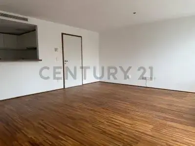 Apartamento de 2 quartos à venda em Punta Carretas, Montevidéu - Image 4