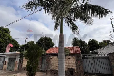 Casa de 3 dormitorios en Venta en Zona Sur, Fernando de la Mora