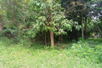 Terreno de 360m² en Venta en Piribebuy
