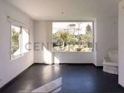 Casa de 4 dormitorios en Alquiler en El Pinar, Neptunia