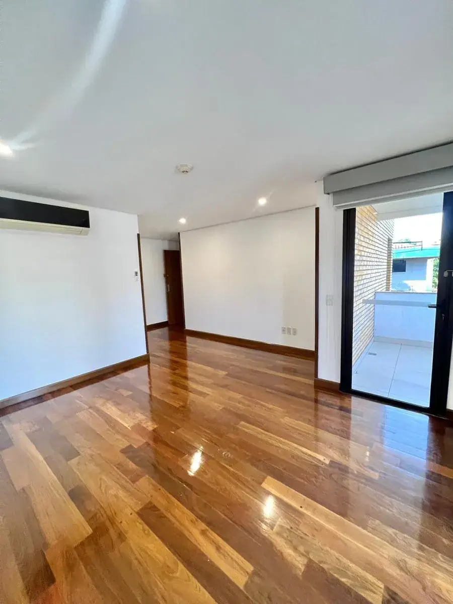 Departamento de 3 dormitorios en Venta en Recoleta, Asunción - Image 16