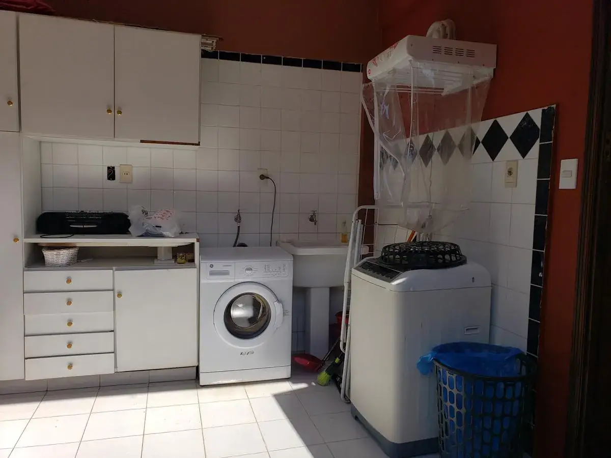 4-Bedroom House for Sale in Recoleta, Asunción - Image 4
