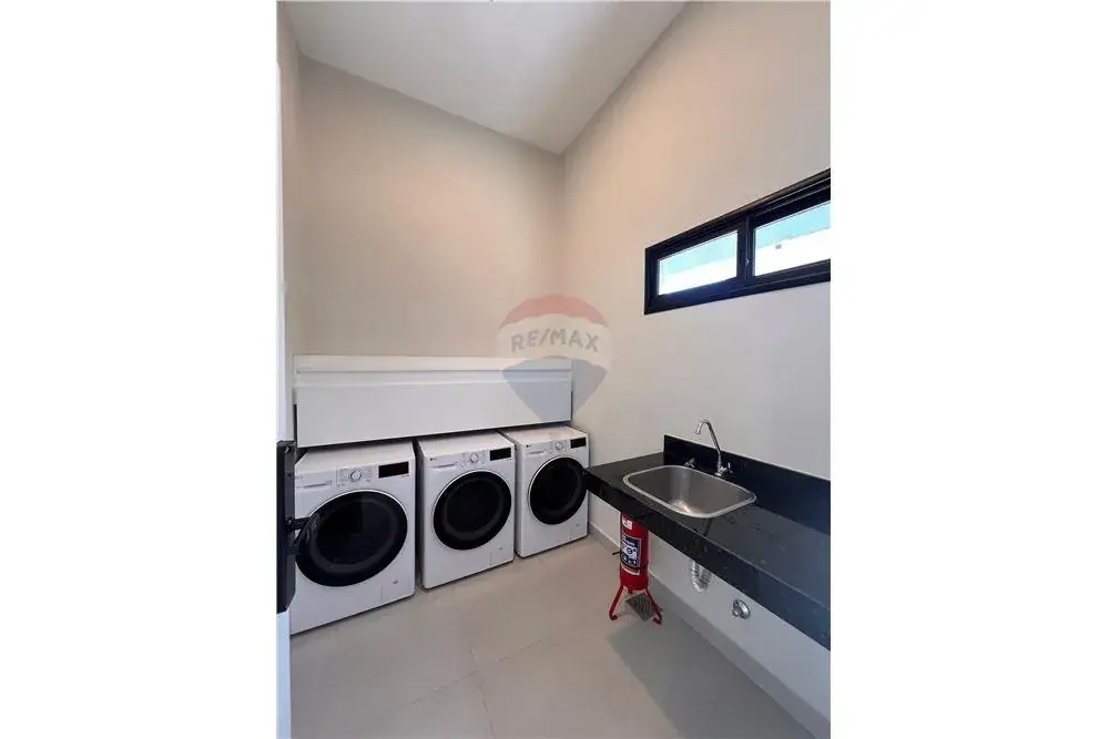 Departamento de 2 dormitorios en Venta en Recoleta, Asunción - Image 13