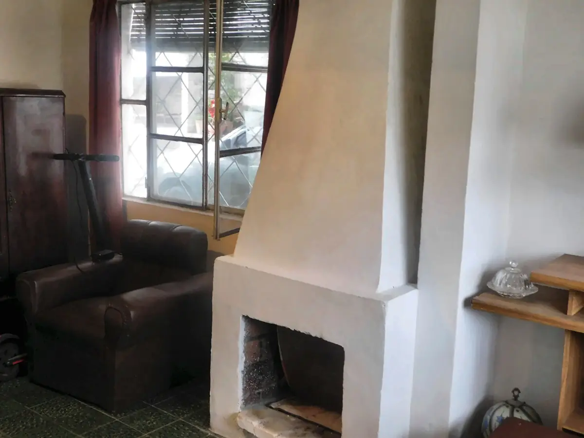 Casa de 2 dormitorios, 79m², en Venta en Las Piedras - Image 5