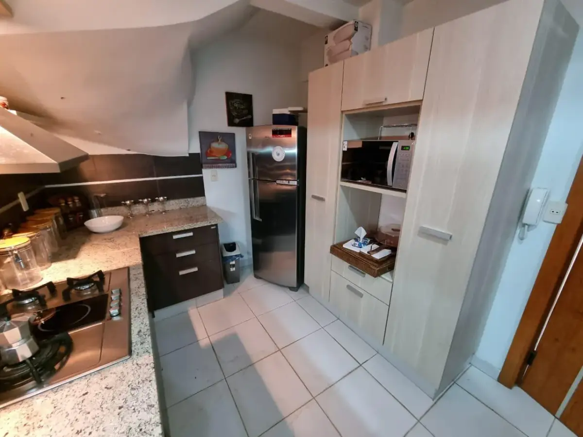 Casa de 3 dormitorios en Venta en Madame Lynch, Asunción - Image 16