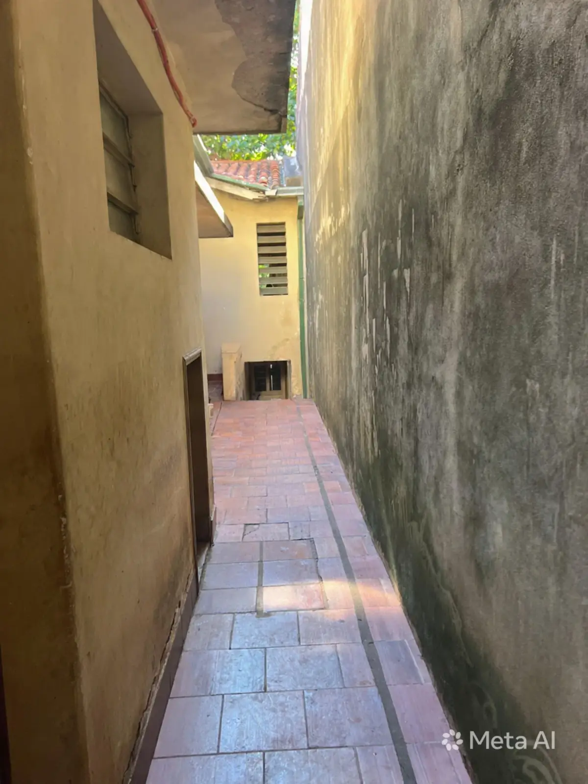 Casa en Venta en Ciudad Nueva, Asunción - Image 10