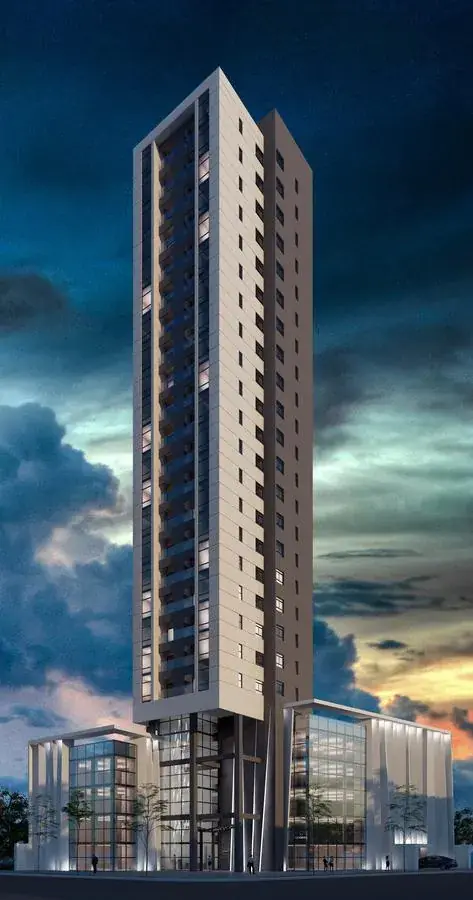 Departamento de 2 dormitorios en Venta en Santísima Trinidad, Asunción - Image 6