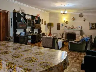 Casa de 6 quartos à venda em Recoleta, Assunção - Image 5
