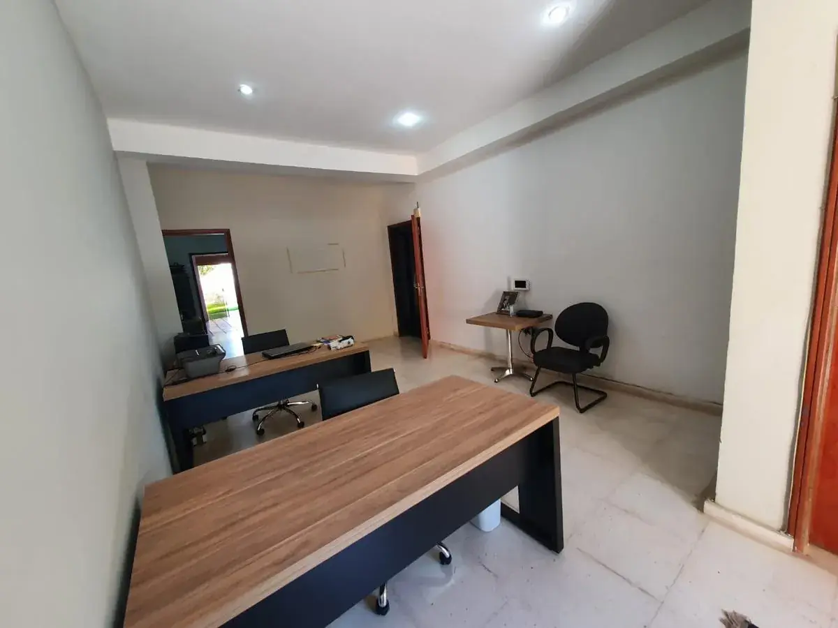 3-Bedroom House for Sale in San Jorge, Asunción - Image 4