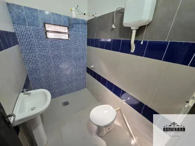 Casa de 2 dormitorios en Venta en Julián Augusto Saldívar