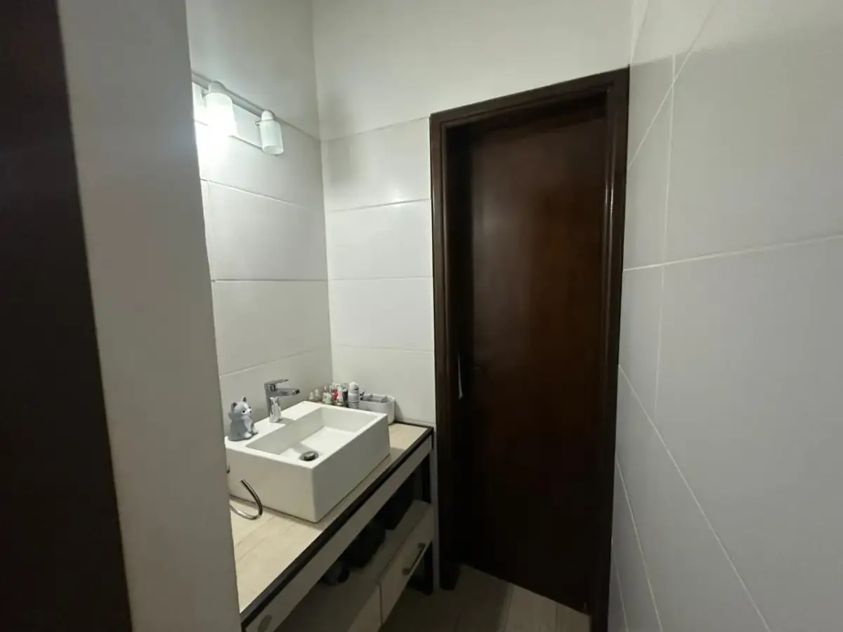 Casa de 5 quartos para Aluguel em Villa Ofelia, Fernando de la Mora - Image 11