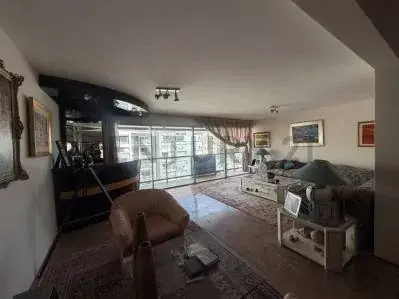 Apartamento de 4 quartos à venda em Pocitos, Montevidéu - Image 4