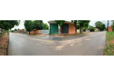 Commercial Space of 197m² for Sale in Capiatá