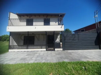 Casa de 3 dormitorios en Venta en Limpio