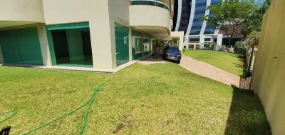 Apartamento de 3 quartos à Venda em Ycuá Satí, Assunção
