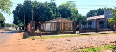 350m² Land for Sale in San Blas, San Antonio