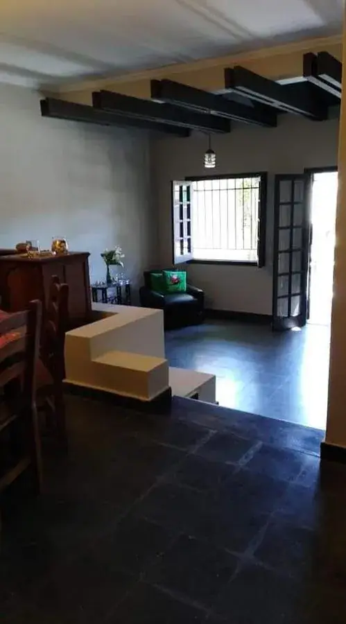 Casa de 3 dormitorios en Venta en Madame Lynch, Asunción - Image 7