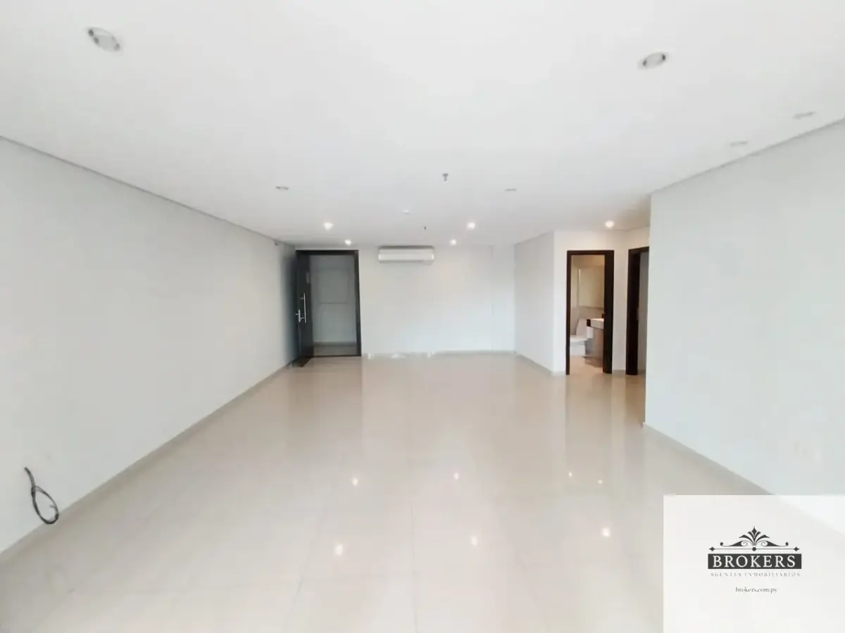 Apartamento de 3 quartos para Aluguel em Recoleta, Assunção - Image 14