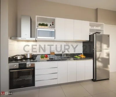2-Bedroom Apartment for Sale in Ytay, Asunción