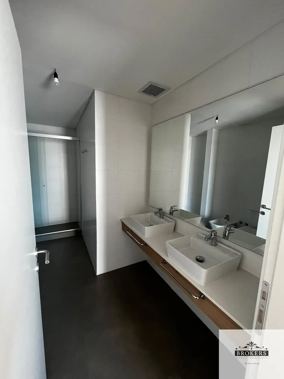Apartamento de 3 quartos à venda em Las Lomas (Carmelitas), Assunção - Image 14