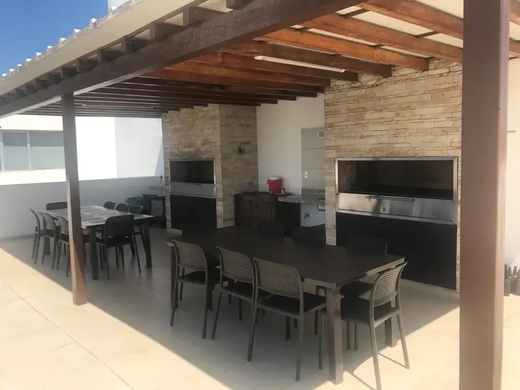 Apartamento de 1 dormitório à Venda em San Jorge, Assunção - Image 14