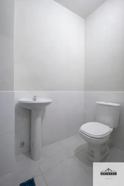 Local Comercial de 853m² en Alquiler en Monseñor Bogarín, Mariano Roque Alonso