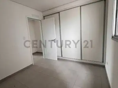 1-Bedroom Apartment for Sale in Mburucuyá, Asunción - Image 5
