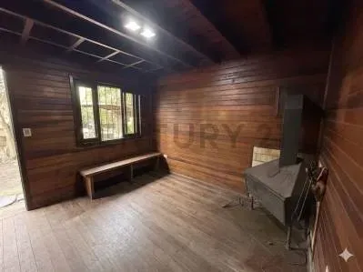 Terreno de 475m² en Venta en Malvín Nuevo, Montevideo
