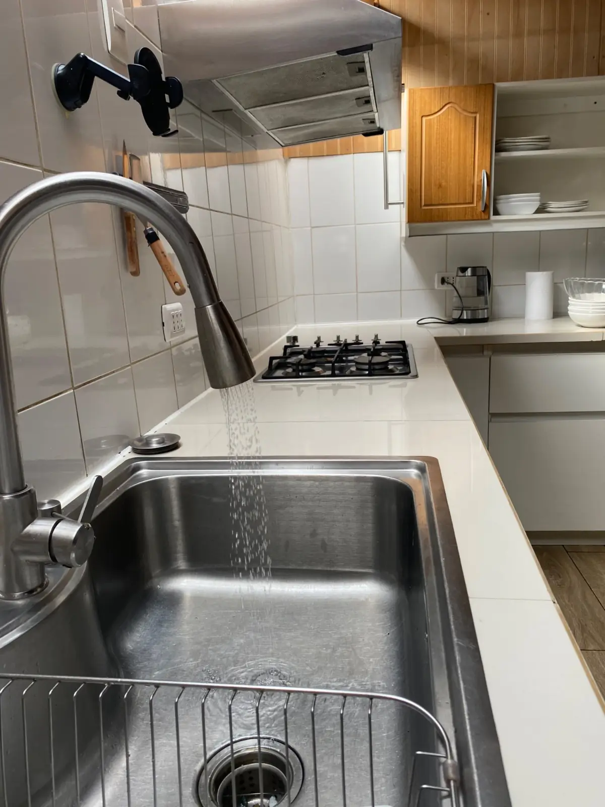 Casa de 3 quartos, 130m², à Venda em Victoria - Image 8