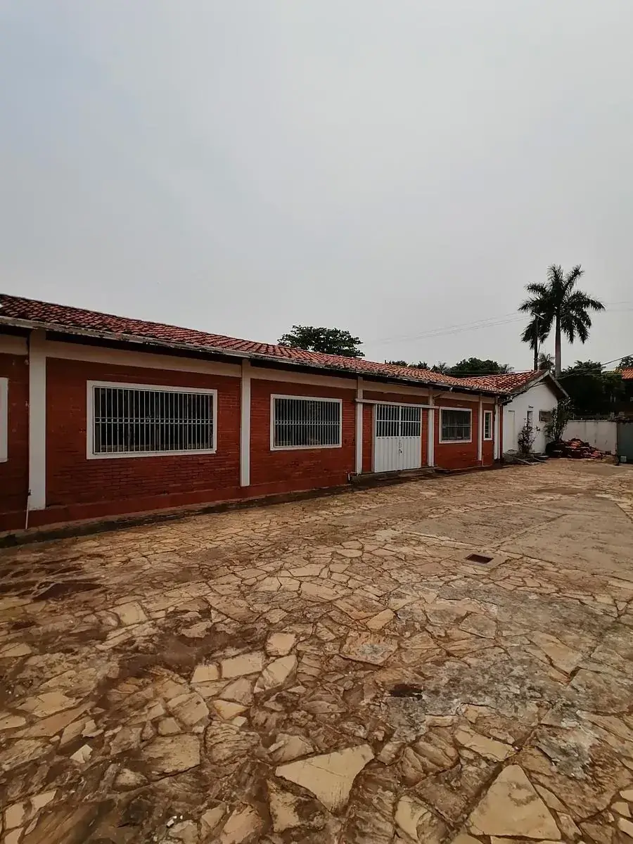 Casa de 10 dormitorios en Venta en San Vicente, Lambaré - Image 7