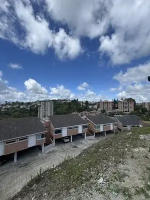 Loft en Venta, San Antonio de los Altos. - Image 11