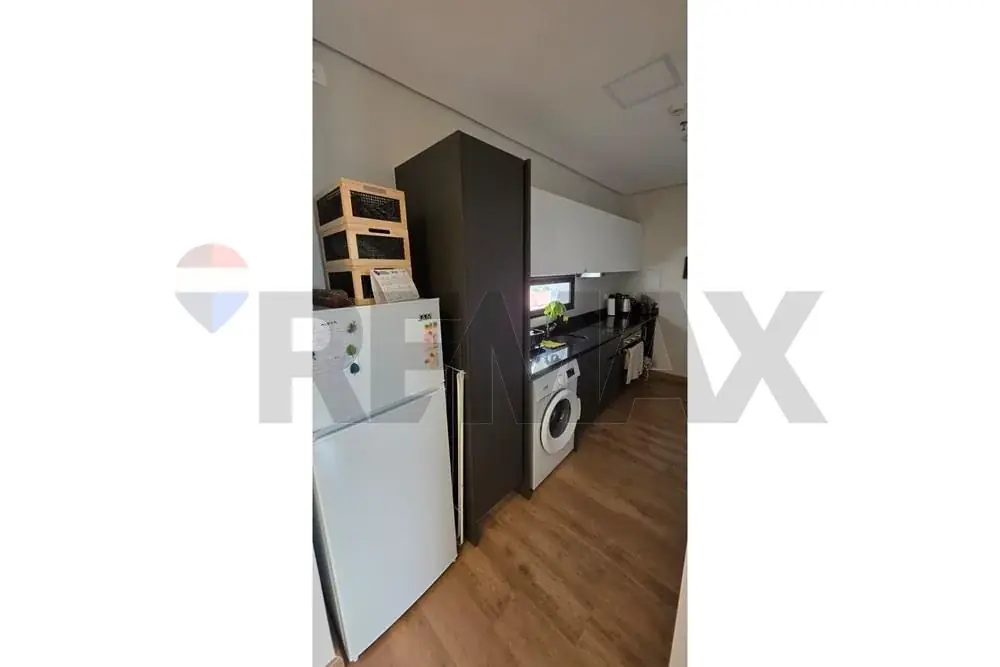 Apartment of 1 bedroom for Sale in Ycuá Satí, Asunción - Image 5