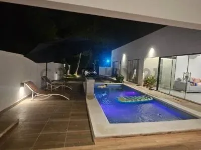 2-Bedroom House for Sale in San Bernardino