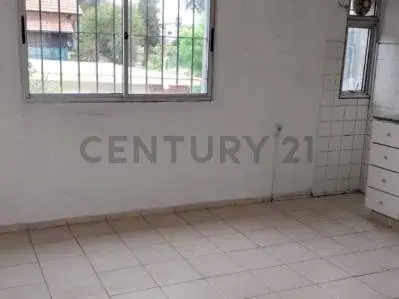 Apartamento de 3 quartos à Venda em Lezica Melilla, Montevidéu - Image 3