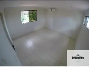 Casa de 3 dormitorios en Venta en Cuarto Barrio, Luque - Image 12